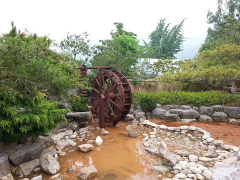GW-WW025