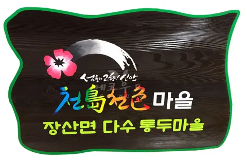 31_신안다수통두마을