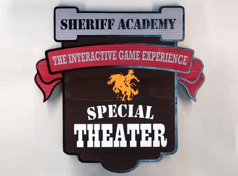66_[WSD-0018] Sheriff Academy