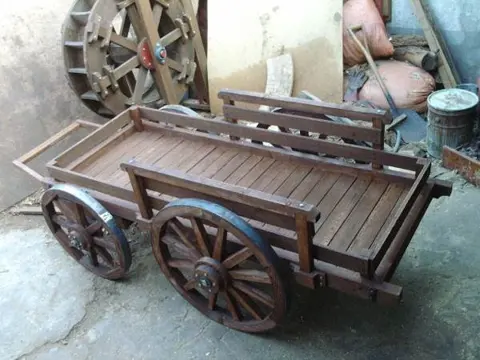 GW-OT011