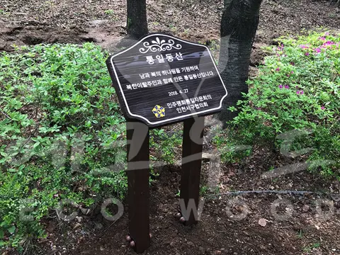 141_서구청통일동산