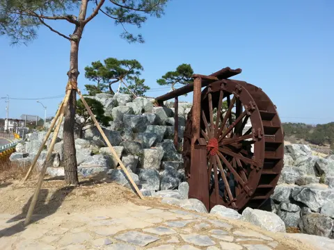 GW-WW029