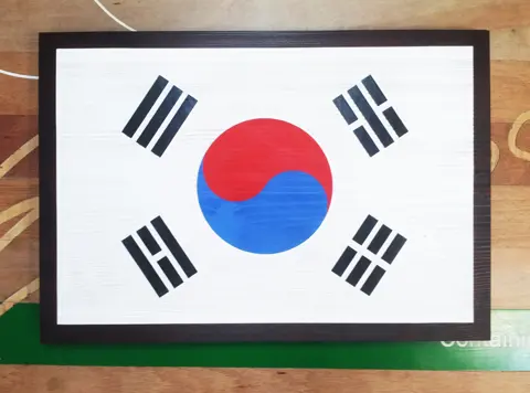 48_[WSH-0007] 태극기