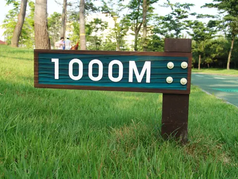 24_[WSB-0018] 1000M
