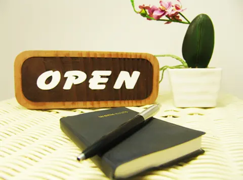 3_[WSP-0002] OPEN