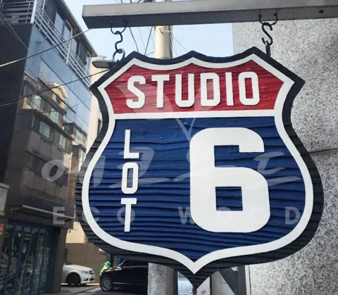 114_LOT6