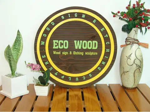 12_[WSJ-0001] ECO WOOD