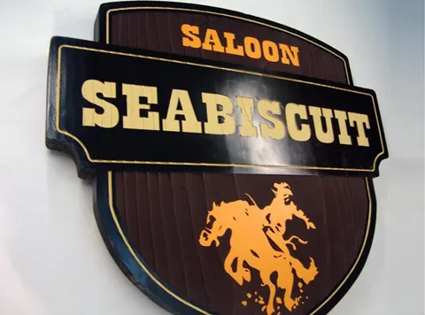 67_[WSD-0022] Seabiscuit