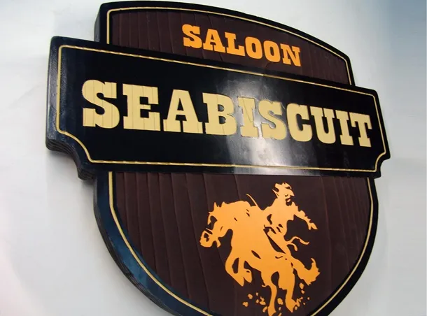 67_[WSD-0022] Seabiscuit 상업용/기타 사진 1