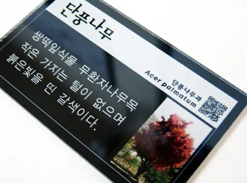 33_[WSP-0046] 수목표찰