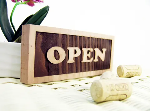 50_[WSP-0007] OPEN