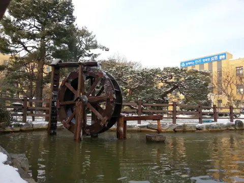 GW-WW022