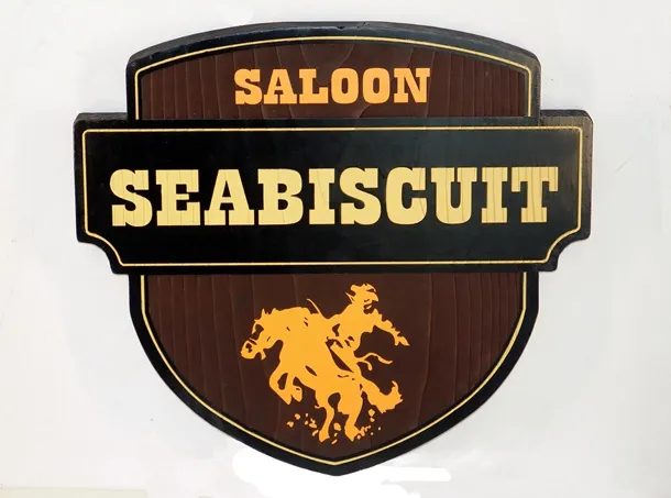 67_[WSD-0022] Seabiscuit 상업용/기타 사진 2