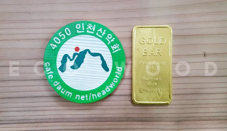 113_4050인천산악회 상업용/기타 사진 2