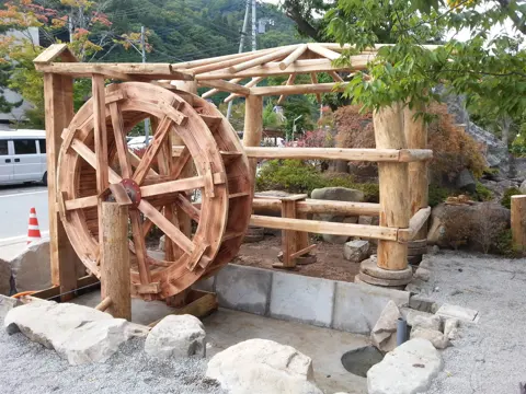 GW-WW028