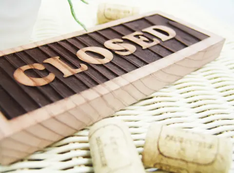 49_[WSP-0008] CLOSED