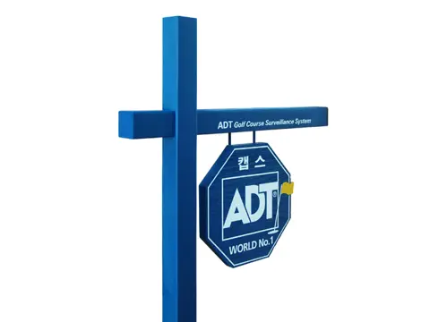 24_[WSG-0071] ADT 캡스
